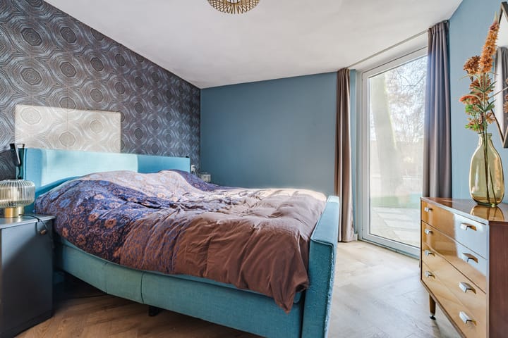 Foto 23 van Sparrelaar 3