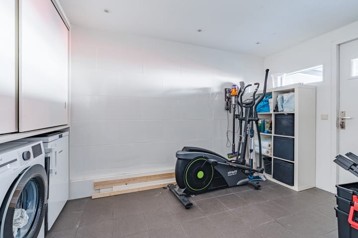 Foto 25 van Sparrelaar 3