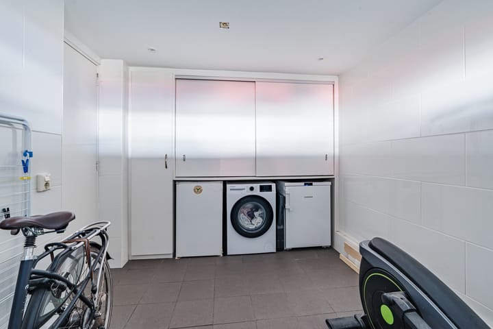 Foto 26 van Sparrelaar 3