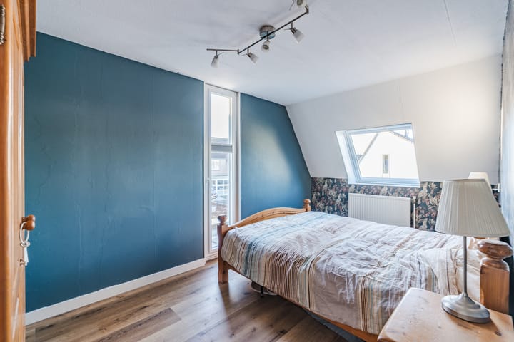 Foto 28 van Sparrelaar 3