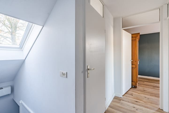 Foto 27 van Sparrelaar 3