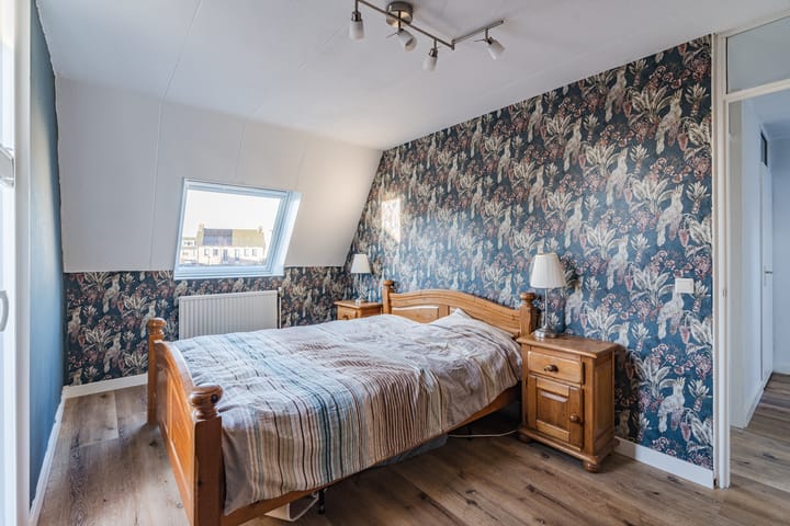 Foto 29 van Sparrelaar 3