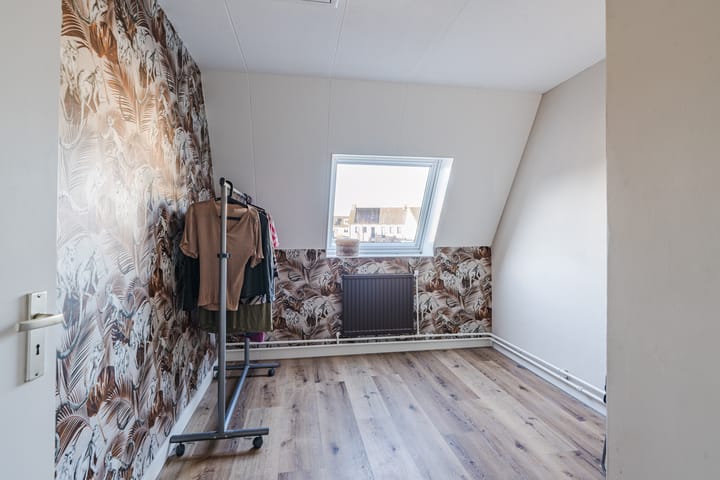 Foto 30 van Sparrelaar 3