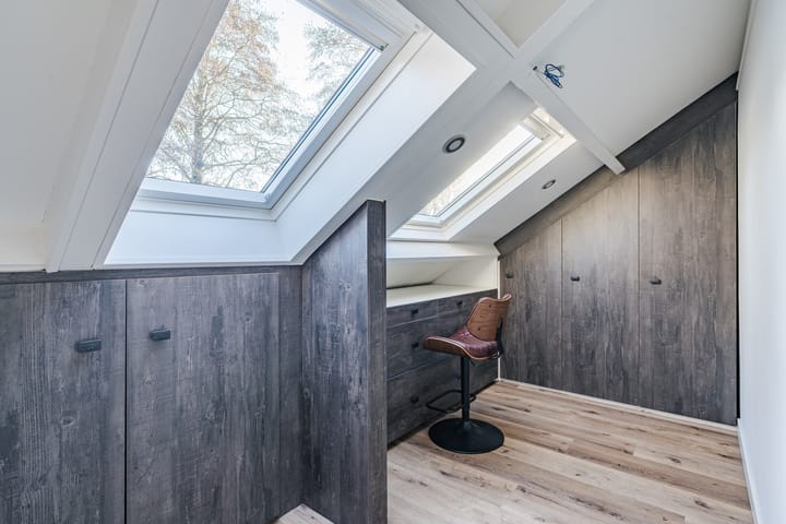 Foto 31 van Sparrelaar 3