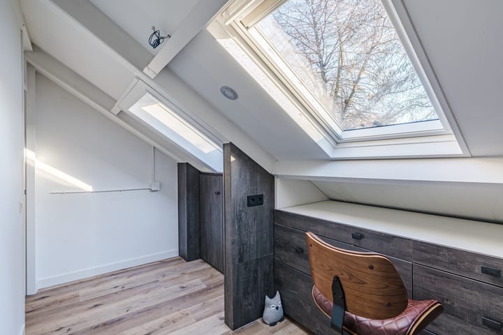 Foto 32 van Sparrelaar 3