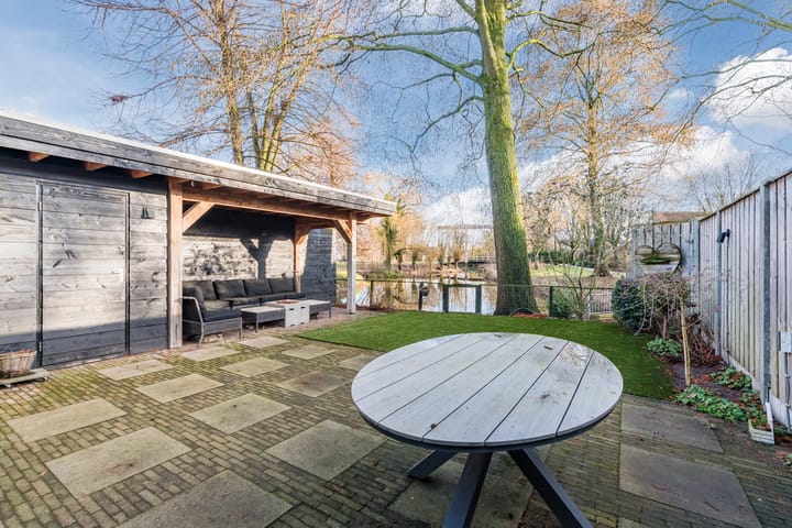 Foto 33 van Sparrelaar 3