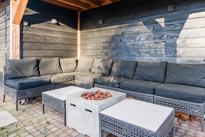 Foto 35 van Sparrelaar 3