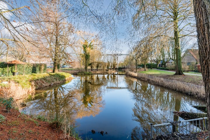 Foto 37 van Sparrelaar 3