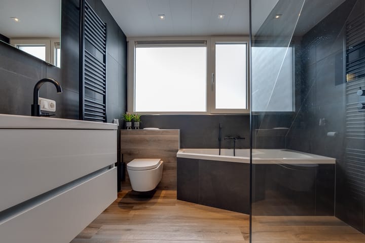 Foto 5 van De Sperwer 3