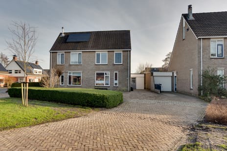 De Sperwer 3 secondary image