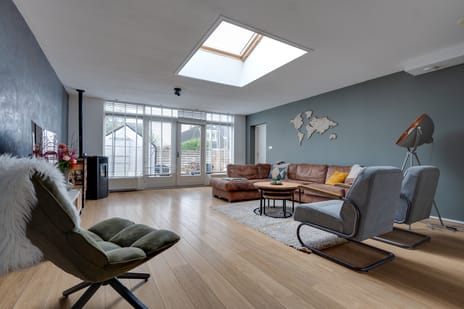 De Sperwer 3 tertiary image