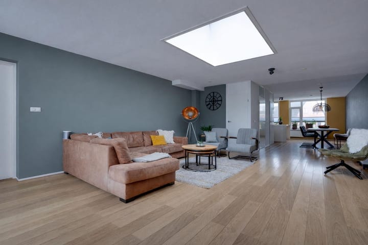 Foto 10 van De Sperwer 3