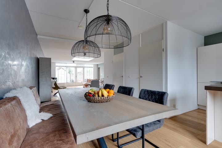 Foto 13 van De Sperwer 3