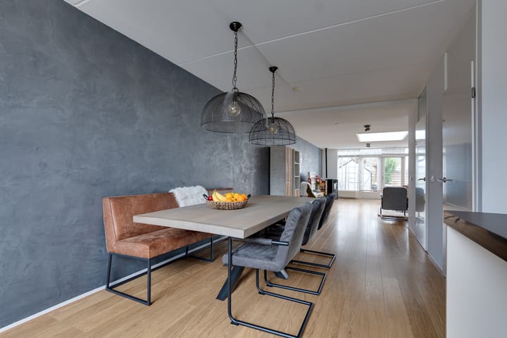 Foto 14 van De Sperwer 3