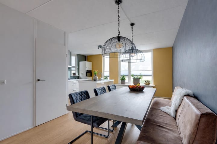 Foto 15 van De Sperwer 3