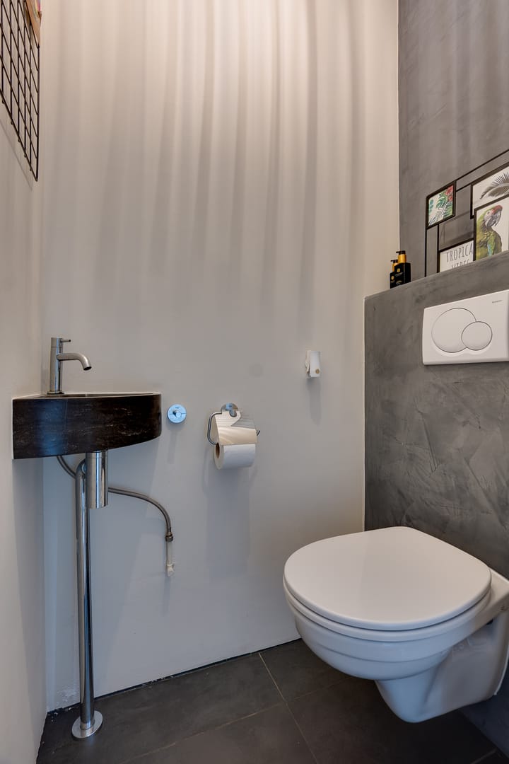 Foto 23 van De Sperwer 3