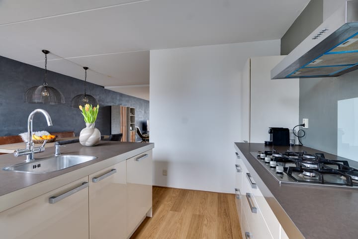 Foto 19 van De Sperwer 3