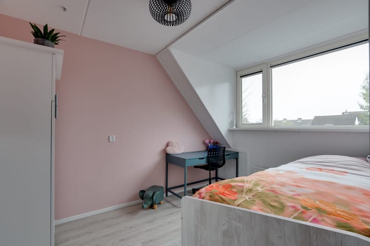 Foto 27 van De Sperwer 3