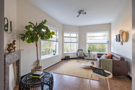 Korreweg 207 secondary image