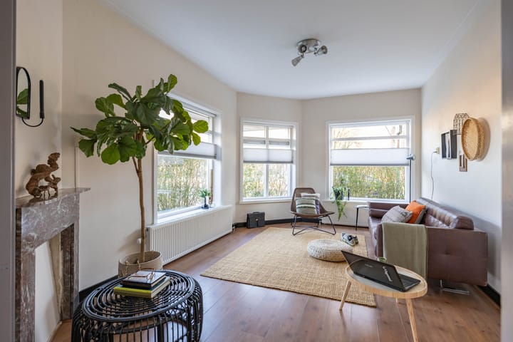 Foto 2 van Korreweg 207