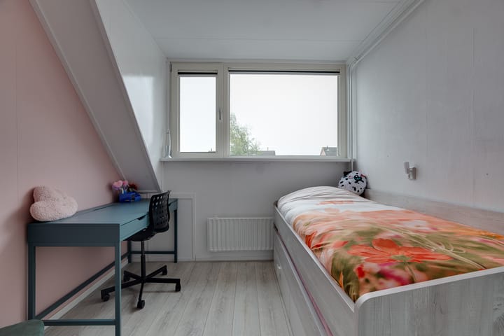 Foto 28 van De Sperwer 3