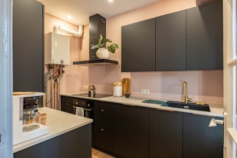 Korreweg 207 tertiary image