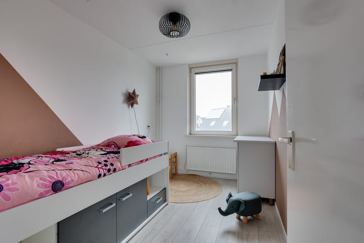 Foto 30 van De Sperwer 3