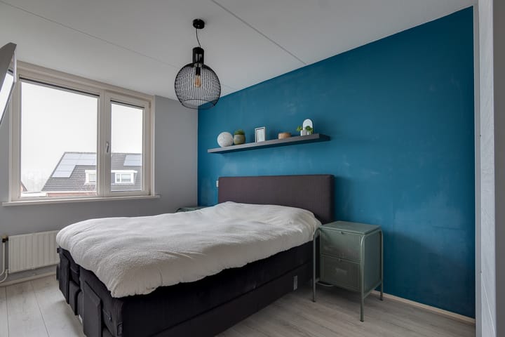 Foto 31 van De Sperwer 3