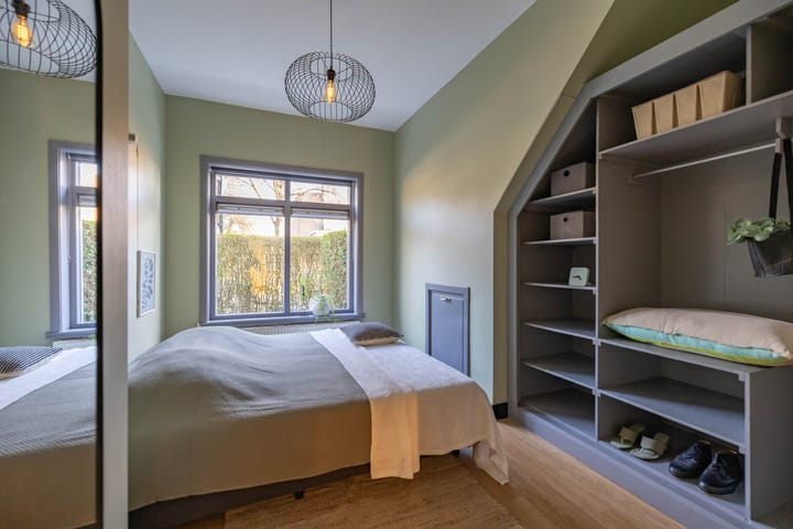 Foto 4 van Korreweg 207