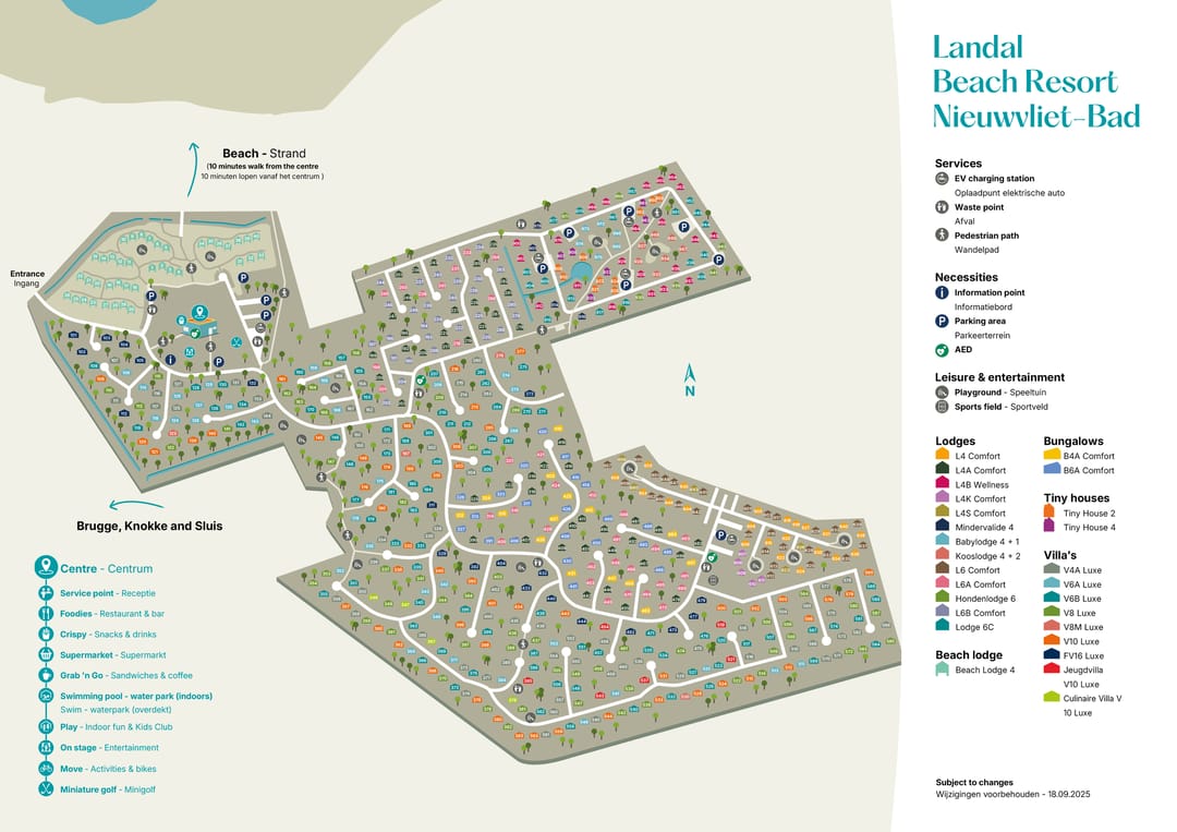 Photo 31 of Zeedijk 24-952