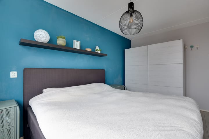 Foto 33 van De Sperwer 3