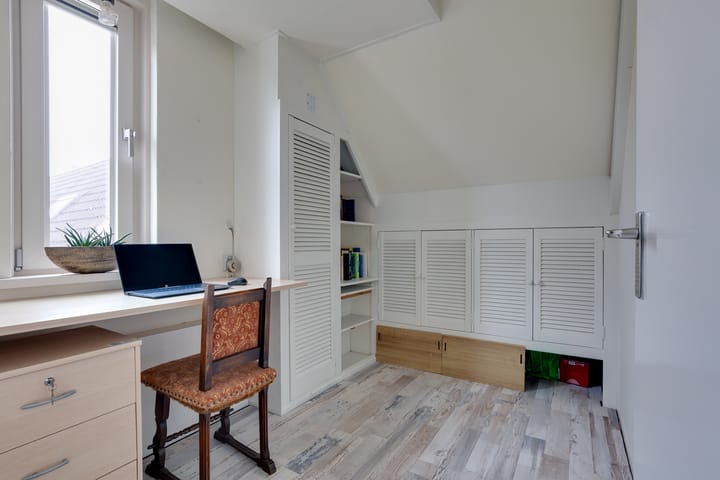 Foto 34 van De Sperwer 3