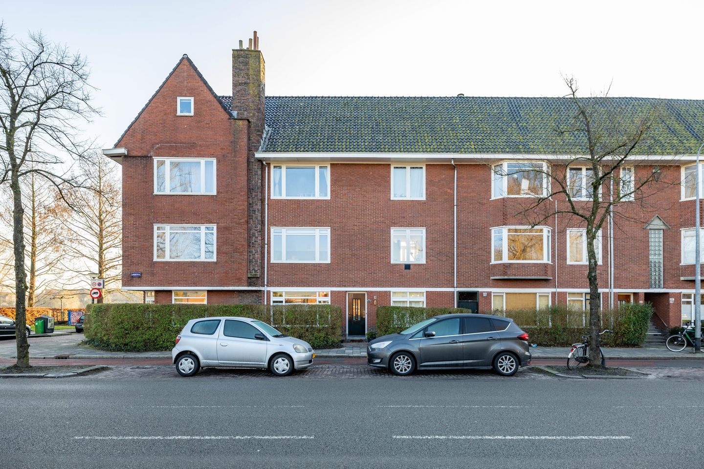 Photo 5 of Korreweg 207