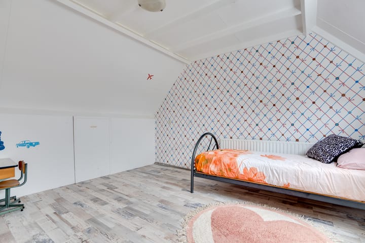 Foto 35 van De Sperwer 3