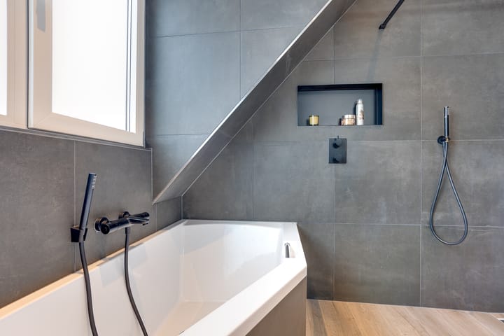 Foto 38 van De Sperwer 3