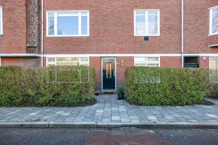 Photo 6 of Korreweg 207