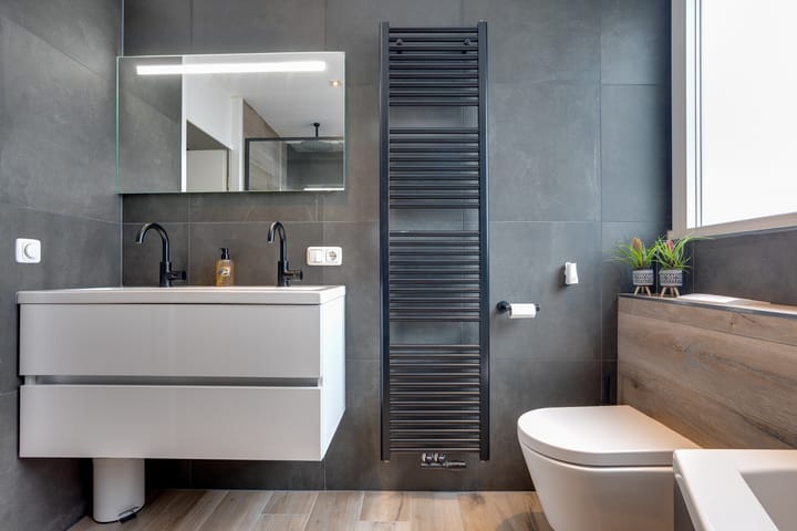 Foto 39 van De Sperwer 3