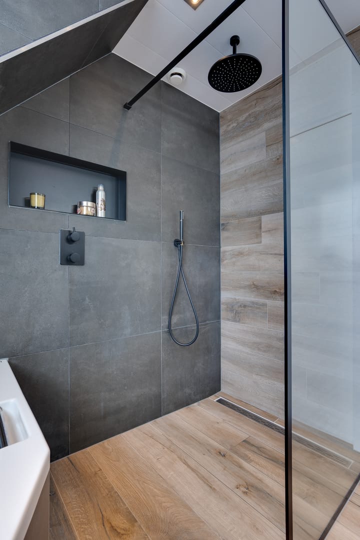 Foto 40 van De Sperwer 3