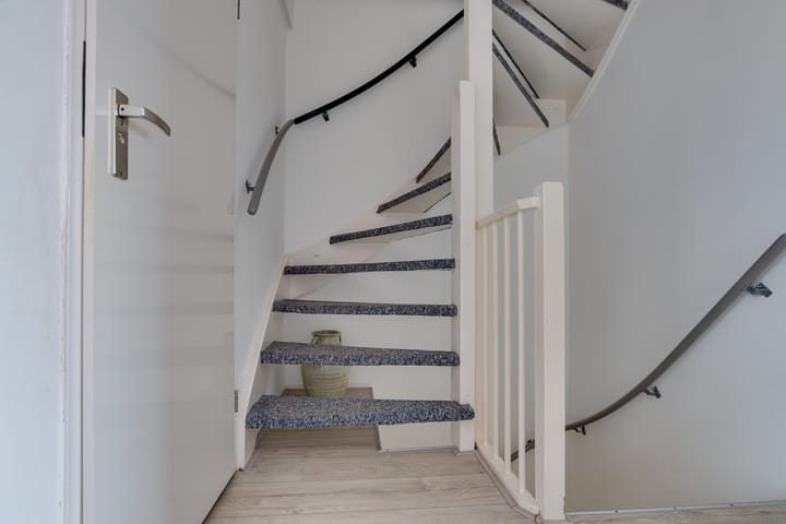 Foto 41 van De Sperwer 3