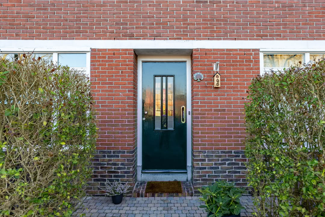 Photo 7 of Korreweg 207