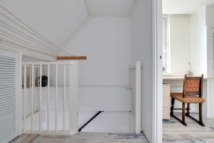 Foto 42 van De Sperwer 3