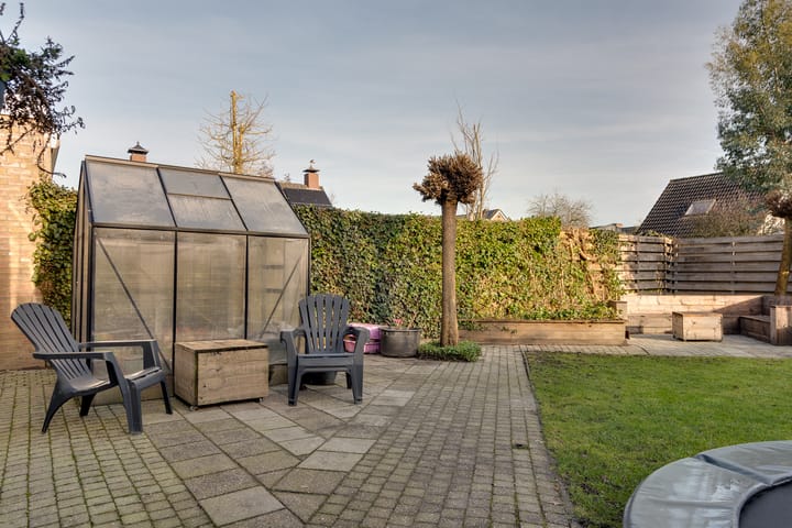 Foto 43 van De Sperwer 3