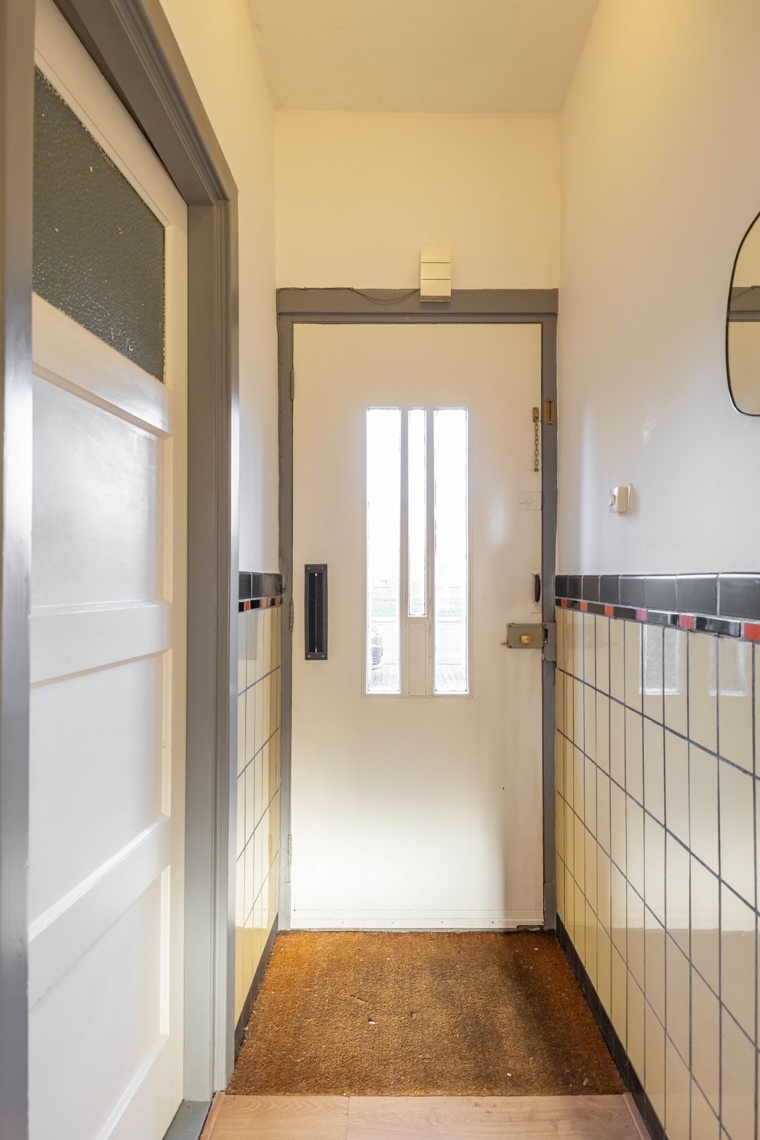 Photo 8 of Korreweg 207