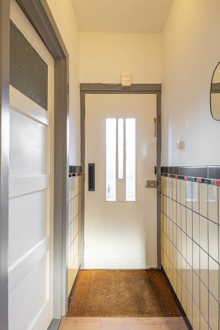 Photo 8 of Korreweg 207