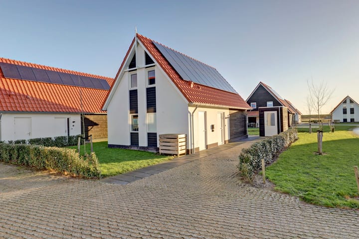 Foto 2 van Wulpdal 33