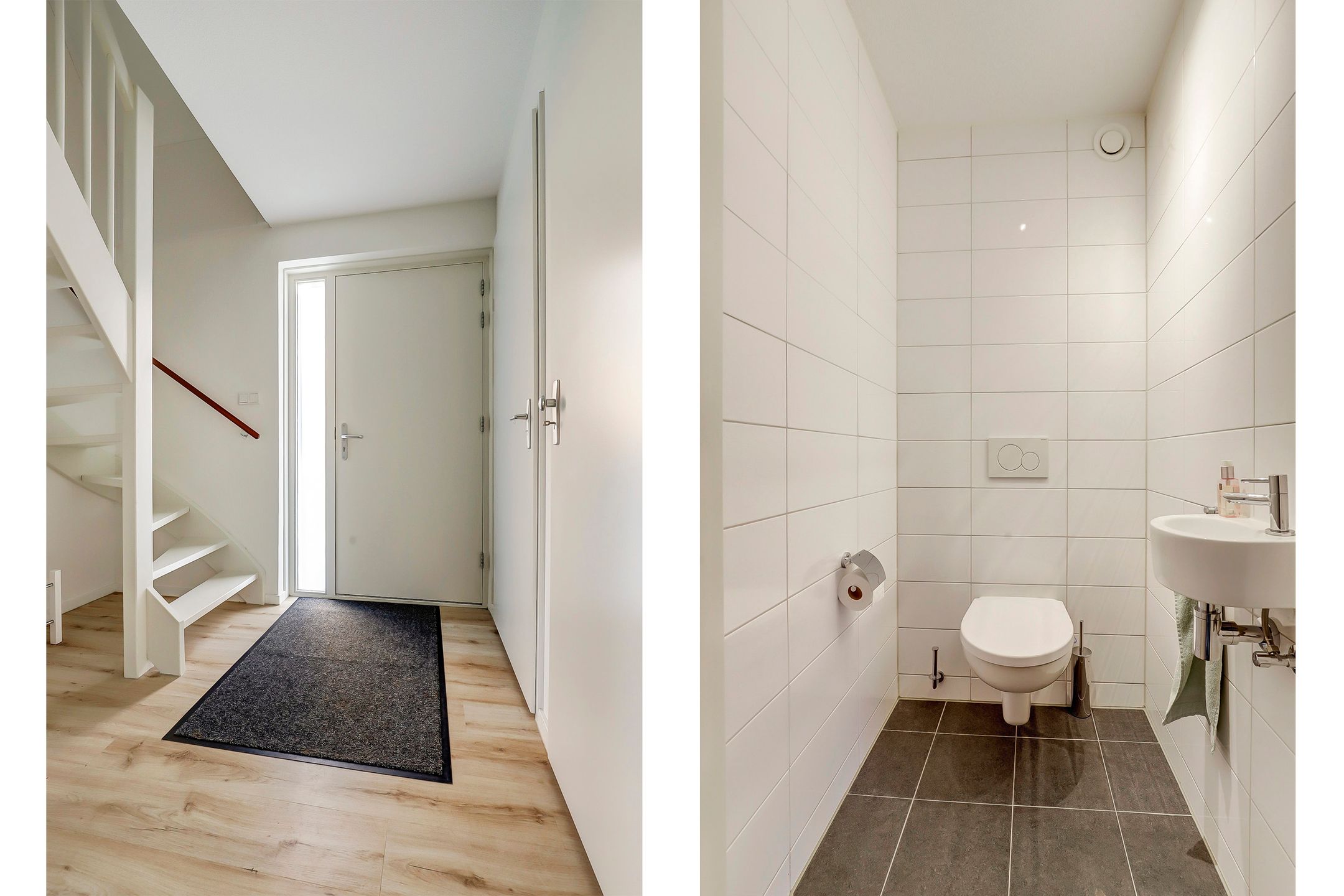 3-bedroom freehold villa in Scherpenisse — photo 3 of 5