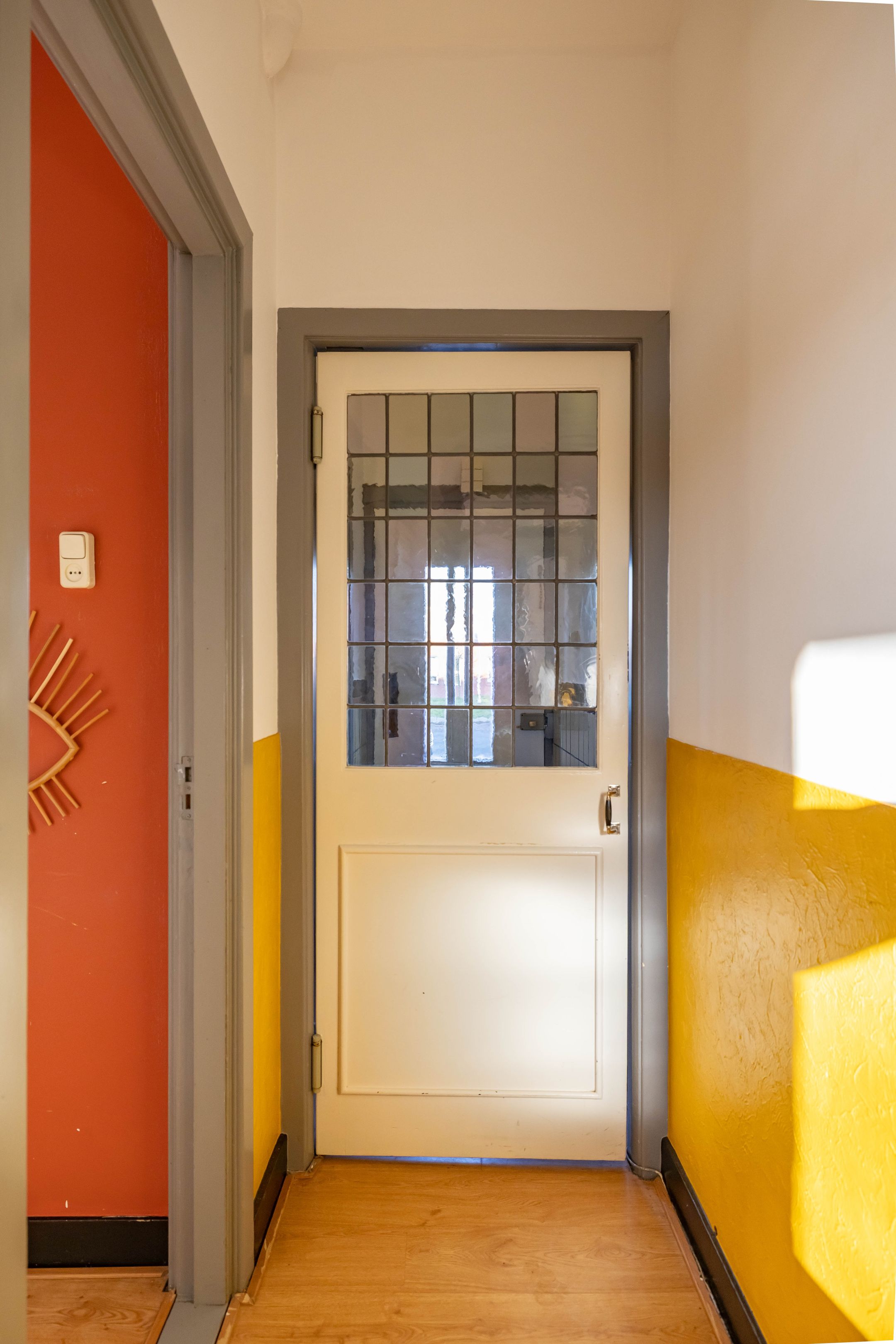 Photo 9 of Korreweg 207