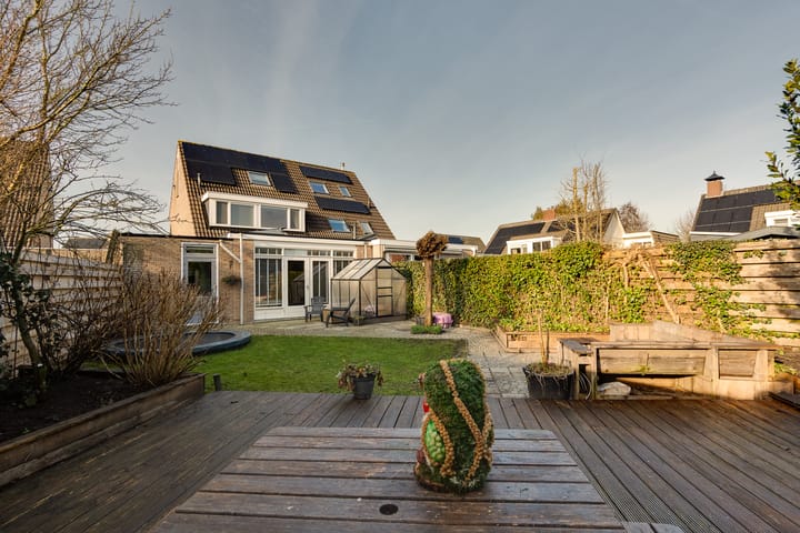 Foto 47 van De Sperwer 3