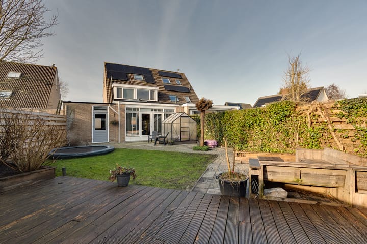 Foto 48 van De Sperwer 3