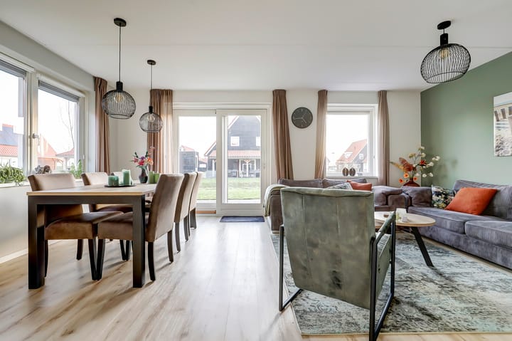 Foto 6 van Wulpdal 33